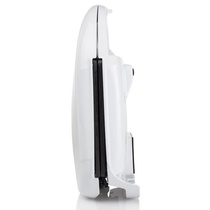 Tristar SA-3050 Sandwichera Grill 750 W Blanco